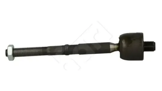 Axialgelenk, Spurstange Vorderachse HART 446 510 Bild Axialgelenk, Spurstange Vorderachse HART 446 510