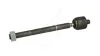 Axialgelenk, Spurstange Vorderachse HART 446 610