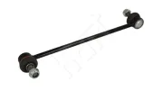 Stange/Strebe, Stabilisator Vorderachse HART 448 834