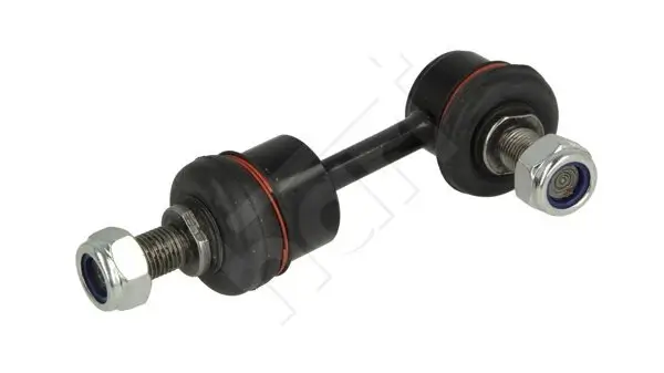 Stange/Strebe, Stabilisator Hinterachse HART 448 835