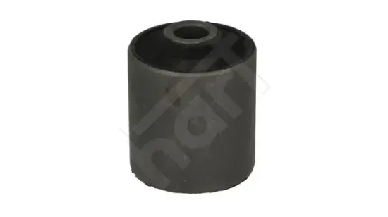 Lagerung, Achskörper Hinterachse beidseitig vorne HART 449 176 Bild Lagerung, Achskörper Hinterachse beidseitig vorne HART 449 176