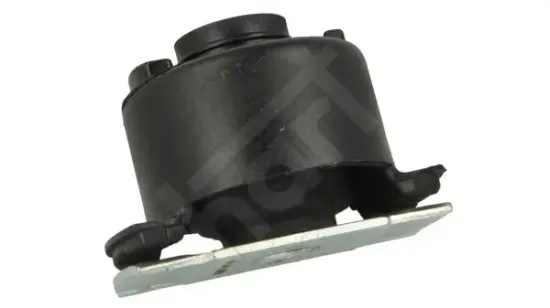 Lagerung, Achskörper Hinterachse links HART 449 688 Bild Lagerung, Achskörper Hinterachse links HART 449 688