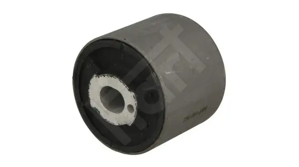 Lagerung, Differential HART 449 692