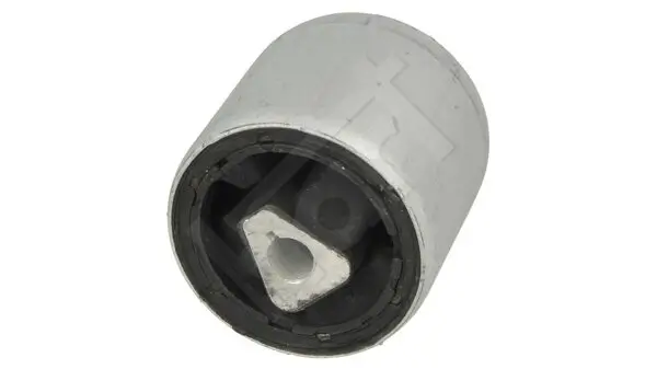 Lagerung, Lenker beidseitig Vorderachse oben HART 449 693