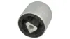 Lagerung, Lenker beidseitig Vorderachse oben HART 449 693