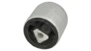 Lagerung, Lenker beidseitig Vorderachse oben HART 449 693