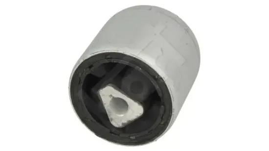 Lagerung, Lenker beidseitig Vorderachse oben HART 449 693 Bild Lagerung, Lenker beidseitig Vorderachse oben HART 449 693