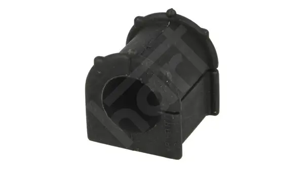 Lagerung, Stabilisator Vorderachse beidseitig HART 449 702