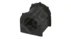 Lagerung, Stabilisator Vorderachse beidseitig HART 449 702