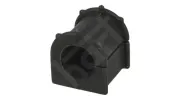 Lagerung, Stabilisator Vorderachse beidseitig HART 449 702