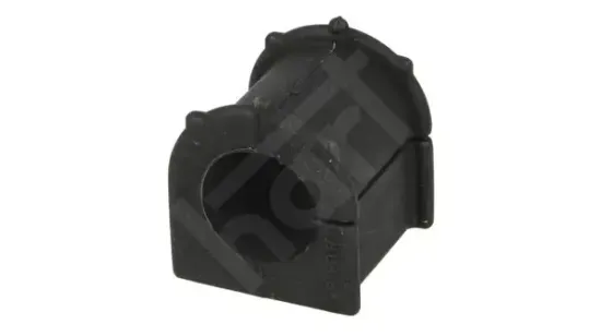 Lagerung, Stabilisator Vorderachse beidseitig HART 449 702 Bild Lagerung, Stabilisator Vorderachse beidseitig HART 449 702