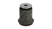 Lagerung, Lenker unten vorne Vorderachse links Vorderachse rechts HART 449 705