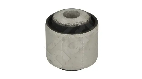 Lagerung, Lenker Hinterachse links Hinterachse rechts innen HART 449 710