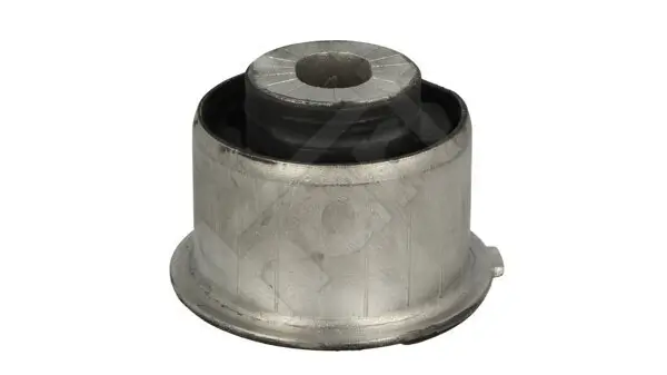 Lagerung, Achskörper hinten HART 449 736