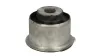 Lagerung, Achskörper hinten HART 449 736