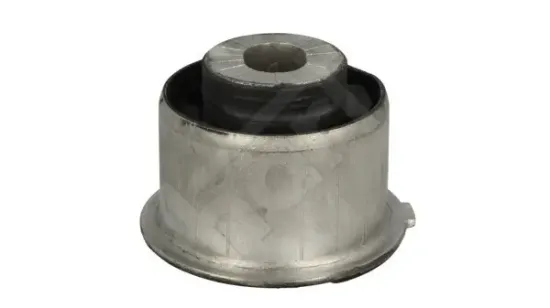 Lagerung, Achskörper hinten HART 449 736 Bild Lagerung, Achskörper hinten HART 449 736