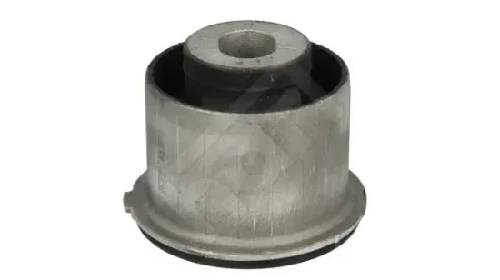 Lagerung, Achskörper vorne HART 449 737 Bild Lagerung, Achskörper vorne HART 449 737