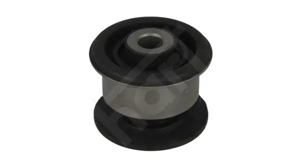 Lagerung, Lenker hinten oben vorne Vorderachse links Vorderachse rechts HART 449 740