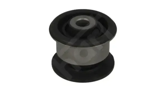 Lagerung, Lenker hinten oben vorne Vorderachse links Vorderachse rechts HART 449 740 Bild Lagerung, Lenker hinten oben vorne Vorderachse links Vorderachse rechts HART 449 740