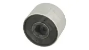 Lagerung, Lenker hinten unten Vorderachse links Vorderachse rechts HART 449 744