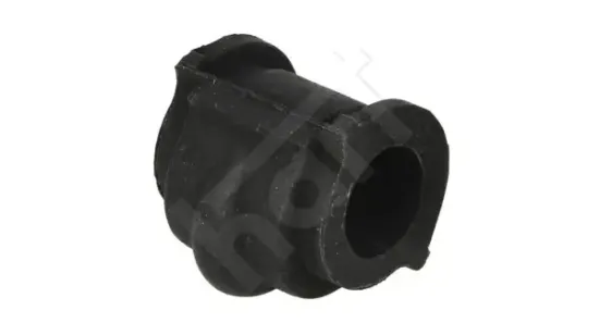 Lagerung, Stabilisator Vorderachse beidseitig HART 449 745 Bild Lagerung, Stabilisator Vorderachse beidseitig HART 449 745