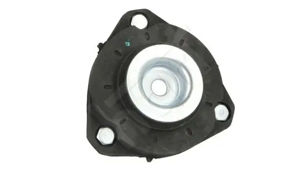 Federbeinstützlager Vorderachse HART 449 752