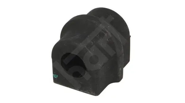 Lagerung, Stabilisator Vorderachse beidseitig HART 449 755