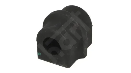 Lagerung, Stabilisator Vorderachse beidseitig HART 449 755 Bild Lagerung, Stabilisator Vorderachse beidseitig HART 449 755