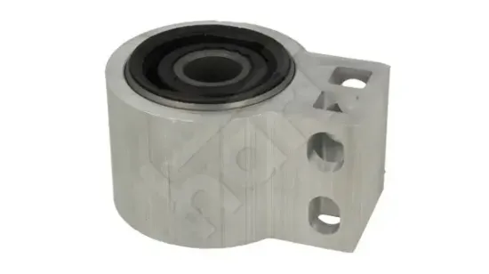 Lagerung, Lenker hinten unten Vorderachse links Vorderachse rechts HART 449 756 Bild Lagerung, Lenker hinten unten Vorderachse links Vorderachse rechts HART 449 756