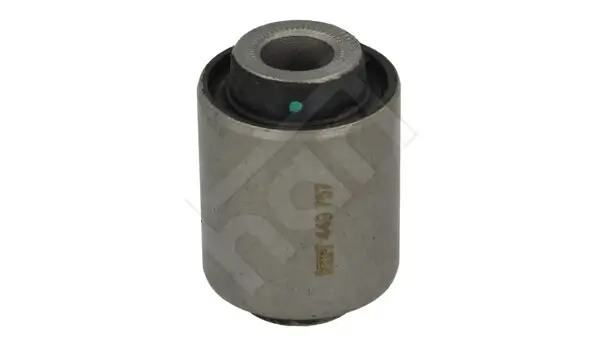 Lagerung, Lenker unten Vorderachse links Vorderachse rechts HART 449 757