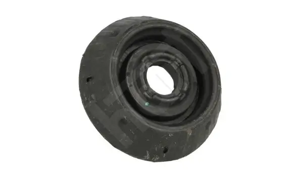 Federbeinstützlager Vorderachse links Vorderachse rechts HART 449 763