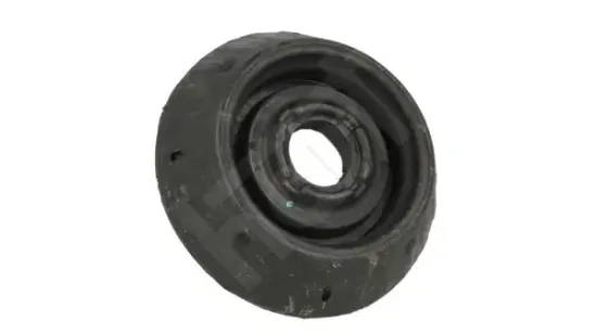 Federbeinstützlager Vorderachse links Vorderachse rechts HART 449 763 Bild Federbeinstützlager Vorderachse links Vorderachse rechts HART 449 763