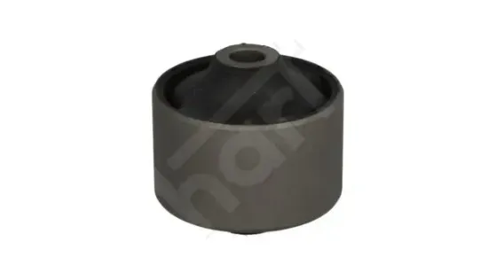 Lagerung, Lenker hinten Vorderachse unten HART 449 765 Bild Lagerung, Lenker hinten Vorderachse unten HART 449 765