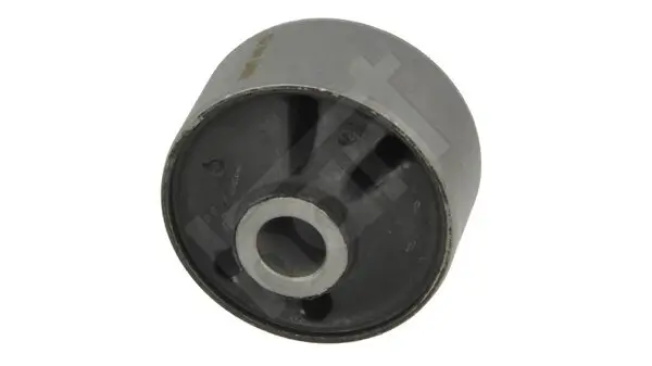 Lagerung, Lenker hinten unten Vorderachse links Vorderachse rechts HART 449 768