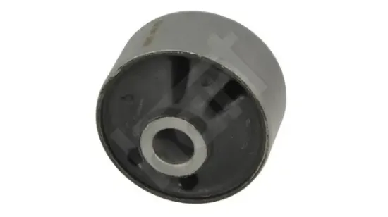 Lagerung, Lenker hinten unten Vorderachse links Vorderachse rechts HART 449 768 Bild Lagerung, Lenker hinten unten Vorderachse links Vorderachse rechts HART 449 768