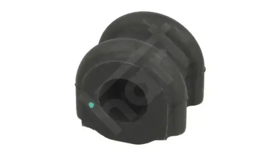 Lagerung, Stabilisator Vorderachse beidseitig HART 449 769 Bild Lagerung, Stabilisator Vorderachse beidseitig HART 449 769