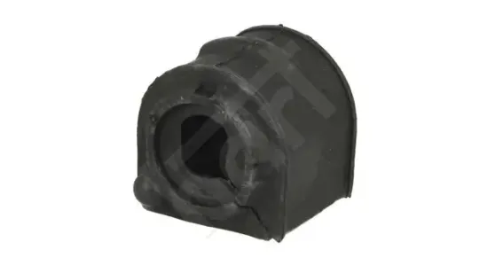 Lagerung, Stabilisator Vorderachse beidseitig HART 449 772 Bild Lagerung, Stabilisator Vorderachse beidseitig HART 449 772