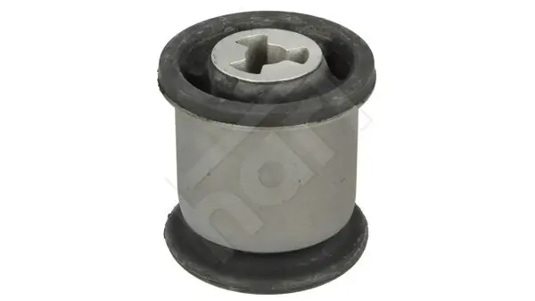 Lagerung, Lenker außen Hinterachse links Hinterachse rechts HART 449 776