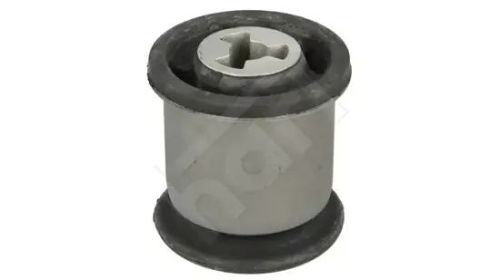 Lagerung, Lenker außen Hinterachse links Hinterachse rechts HART 449 776 Bild Lagerung, Lenker außen Hinterachse links Hinterachse rechts HART 449 776