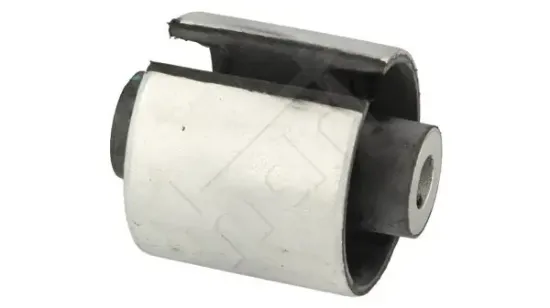 Lagerung, Lenker beidseitig Hinterachse innen unten vorne HART 449 777 Bild Lagerung, Lenker beidseitig Hinterachse innen unten vorne HART 449 777