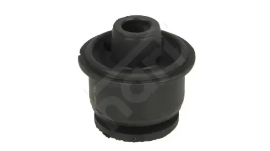 Lagerung, Lenker hinten innen unten vorne Vorderachse links Vorderachse rechts HART 449 778 Bild Lagerung, Lenker hinten innen unten vorne Vorderachse links Vorderachse rechts HART 449 778