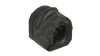 Lagerung, Stabilisator Vorderachse beidseitig HART 449 990