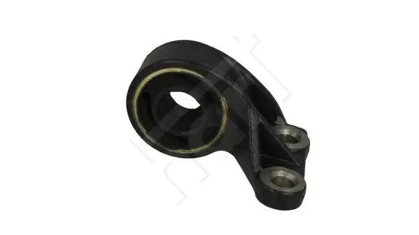 Lagerung, Lenker rechts Vorderachse unten HART 449 996