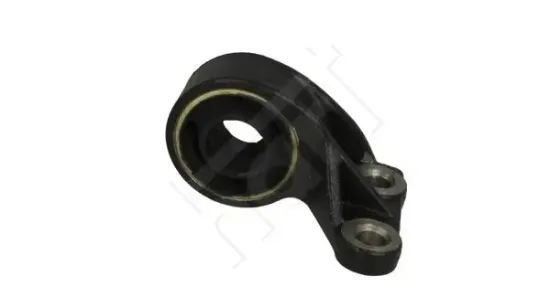 Lagerung, Lenker rechts Vorderachse unten HART 449 996 Bild Lagerung, Lenker rechts Vorderachse unten HART 449 996