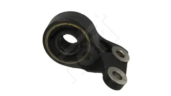 Lagerung, Lenker hinten links Vorderachse unten HART 449 997