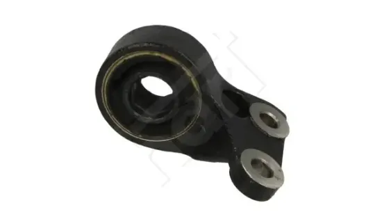 Lagerung, Lenker hinten links Vorderachse unten HART 449 997 Bild Lagerung, Lenker hinten links Vorderachse unten HART 449 997