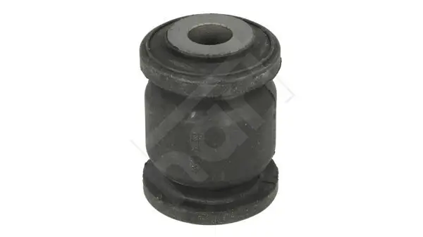 Lagerung, Lenker vorne Vorderachse HART 449 999
