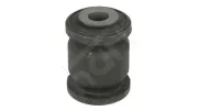 Lagerung, Lenker vorne Vorderachse HART 449 999
