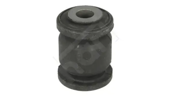 Lagerung, Lenker vorne Vorderachse HART 449 999 Bild Lagerung, Lenker vorne Vorderachse HART 449 999