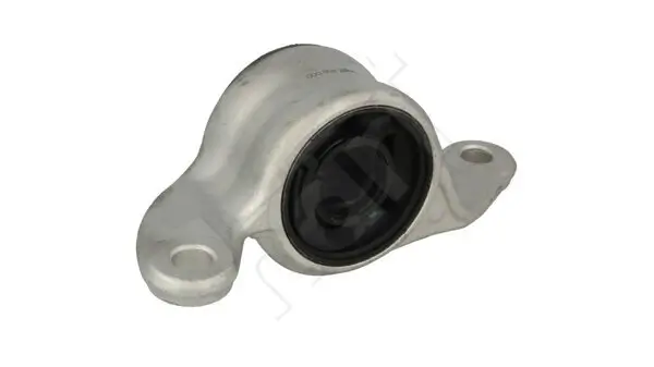 Lagerung, Lenker hinten Vorderachse links HART 450 000